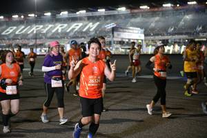 BIB: 26324, 24944, 24652
                            <button type="button" onclick="openModal(10915221)" class="btn btn-primary btn-sm float-right btn-popup" data-toggle="modal" data-target=".modal-high-quality">
                        <i class="fas fa-shopping-cart"></i> Add to Cart
                    </button>
                                            <button type="button" onclick="isThisMe(10915221, true)" class="btn btn-success btn-sm float-right btn-popup btn-isme hidden" data-toggle="tooltip" data-placement="bottom" title="นี่คือรูปของคุณใช่ไหม คลิกที่นี่เพื่อเอาเข้าอัลบั้ม">
                        <i class="fas fa-plus"></i> Add to album
                    </button>
                    <button type="button" onclick="isThisMe(10915221, false)" class="btn btn-warning btn-sm float-right btn-popup btn-isnotme hidden">
                        <i class="fas fa-ban"></i> Remove from album
                    </button>